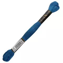 Мулине 'Bestex' (8м) (513)