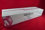 Тонер-картридж для Kyocera FS-C8500DN TK-880M magenta 18K ELP Imaging®