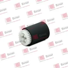 Ролик подачи бумаги Canon iR 2520, 3025, C2020 FC0-5080, FB6-3407, FB6-3406, FC5-6934, FC6-7083 БУЛАТ m-Line