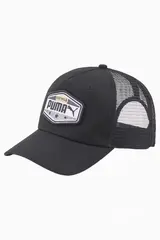 Кепка Puma Prime Trucker