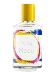 THOMAS KOSMALA №4 NEON unisex 1ml
