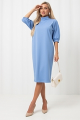 Платье Рейлана №10 Valentina