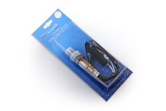 Датчик кислорода (лямбда-зонд) 2110-2112