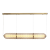 Светильник подвесной ST Luce Saguaro SL6144.313.01