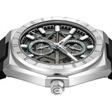 CERRUTI 1881 CIWGQ0051204-5