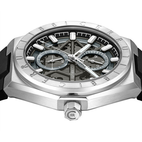 CERRUTI 1881 CIWGQ0051204-5