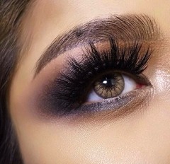 Desîo™ Coffee Collection - Сappuccino