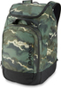 Картинка рюкзак для ботинок Dakine boot pack 50l Olive Ashcroft Camo - 1