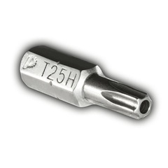 Бита отверточная ПРАКТИКА  