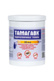 Тамагавк - средство от мух, 500 гр