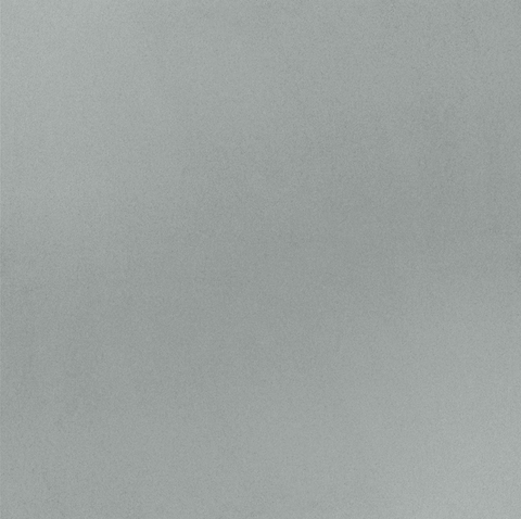 Уральский Гранит Грес 60х60 UF002 (светло-серый) полиров. 60x60