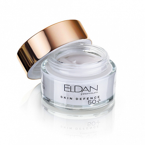 Eldan