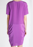 Платье VIONNET