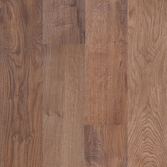 Кварцвиниловая плитка Home Expert Natural 2061-15 Дуб Натуральный