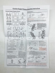 Держатель для телефона на руль мотоцикла, X-89