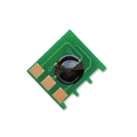 Чип (CHIP) MAK© CRG-054 Cartridge 054 Black черный (black), до 1500 стр - купить в компании MAKtorg