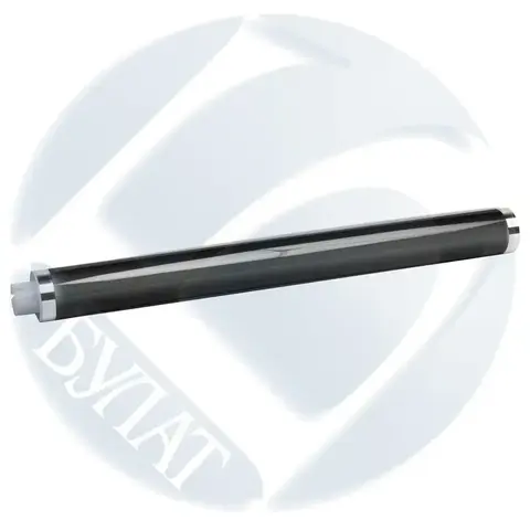 Фоторецептор Kyocera TASKAlfa 1800, Корея