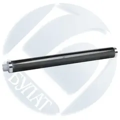 Фоторецептор Kyocera TASKAlfa 1800, Корея