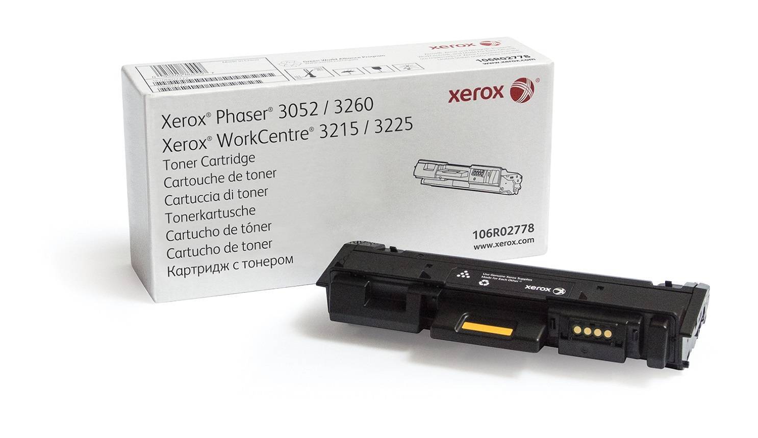 Xerox wc 3215 картридж. Xerox wc 3215 картридж