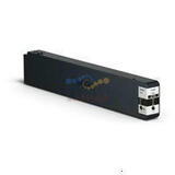 Картридж с черными чернилами WorkForce Enterprise WF-C20750 Black Ink