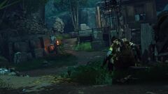 Unknown 9: Awakening (диск для Xbox Series X/One, интерфейс и субтитры на русском языке)