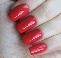 El Corazon 423/ 324 active Bio-gel  Cream кораллово-розовый