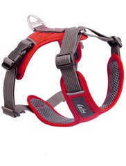 Шлейка для собак прогулочная " КОКО"