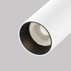 Потолочный светильник Maytoni Focus t C142CL-6W3K-W