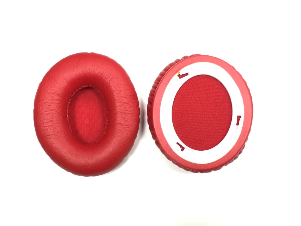 Beats solo 1 red sale