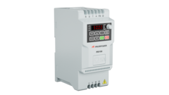Преобразователь частоты Prompower PD150-AB004B, 220B, 2,3А, 0,4кВт