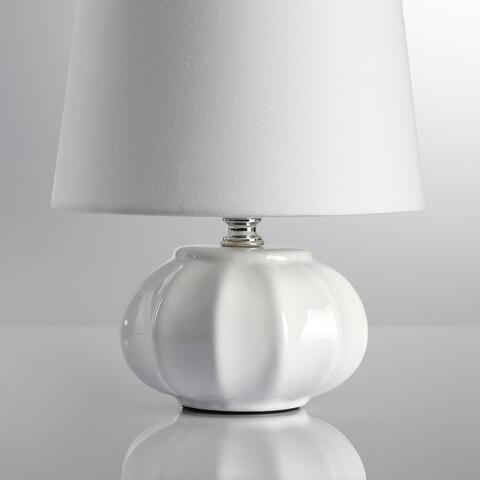 Настольная лампа Lumion HAMA 8145/1T