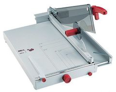 Сабельный резак Ideal 1058