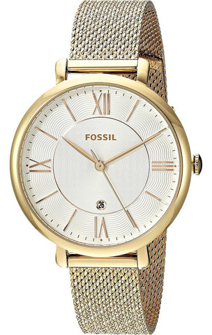 Наручные часы Fossil ES4353 фото