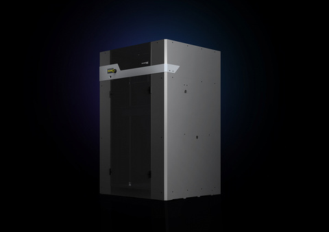 3D-принтер PICASO Designer XL