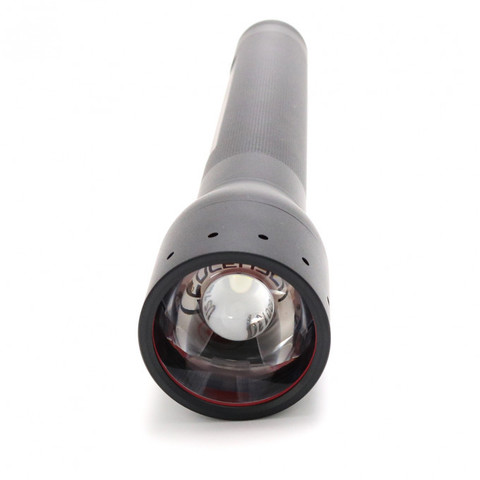 Картинка фонарь Led Lenser P17  - 2