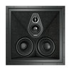 Sonus Faber PC-664P