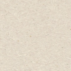 Линолеум коммерческий гомогенный Tarkett IQ Granit 21050357 2x25 м