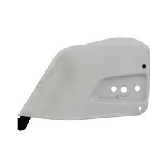 Крышка шины UNITED PARTS для STIHL MS361  11356401703