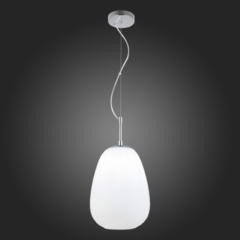 Подвес ST Luce Cesare SL1168.113.01