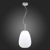 Подвес ST Luce Cesare SL1168.113.01