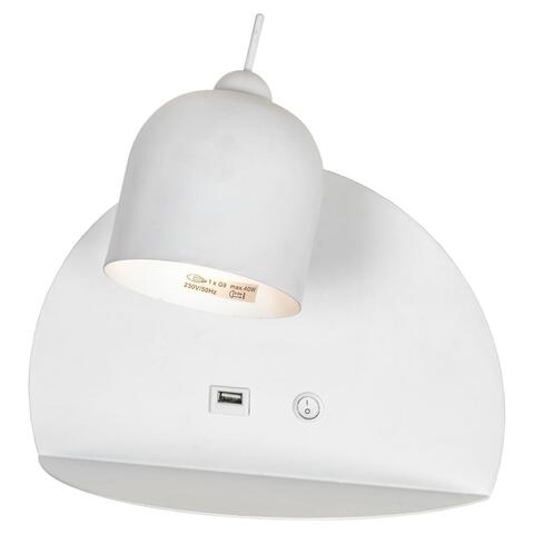 Бра Lussole Cozy LSP-8233