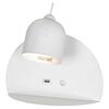 Бра Lussole Cozy LSP-8233