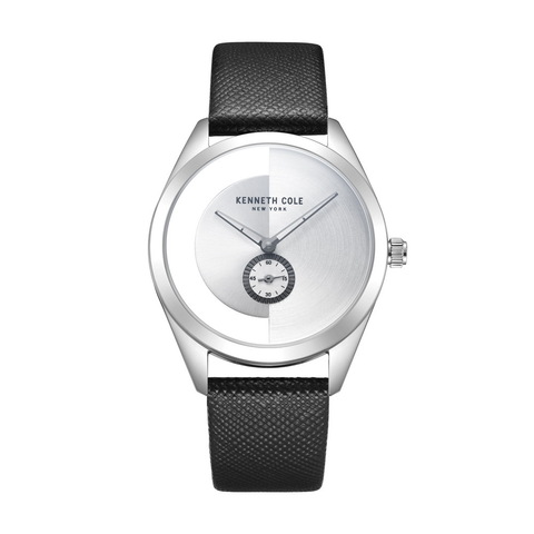 Kenneth Cole KCWLA2223103