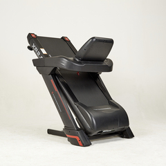 Беговая дорожка Koenigsmann XR2.0 COMMERCIAL