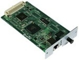 Сетевая карта Kyocera IB-50 1505JV0UN0