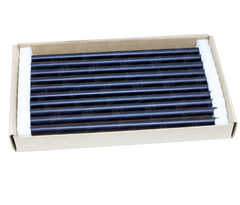 Ролик заряда Hi-Black для HP LJ M104/M102a/M130/M132a/M106, тип 2.5, 10 шт. в упак.