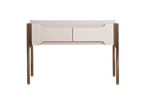 Консоль Garda Decor Grimaldi 77IP-GD007-KONS/1