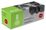 Картридж лазерный Cactus CS-MS415 50F1X00, 50F4X00, 50F5U00 черный (10000стр.) для Lexmark MS410d, 410dn, 510dn, 610dn, 610de, 610dtn, 610dte