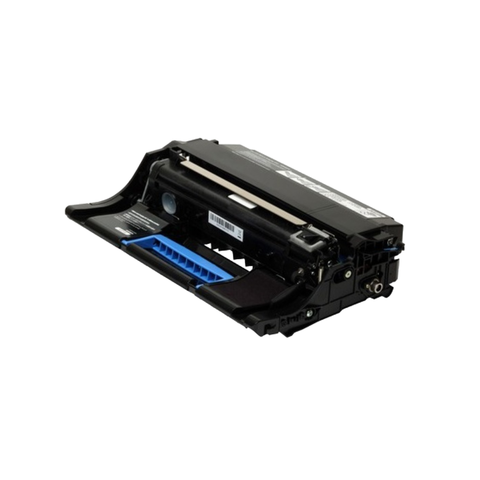 Драм-картридж БУЛАТ IUP-20, 21 для Konica Minolta bizhub 4050 (60000 стр.), ref