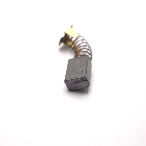 Цена на Запчасть №35 для SAID SD-115. Щетки